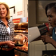 Image for article titled The Candidates' Wives Regale American Voters With Stories of Chicken and Toiletries